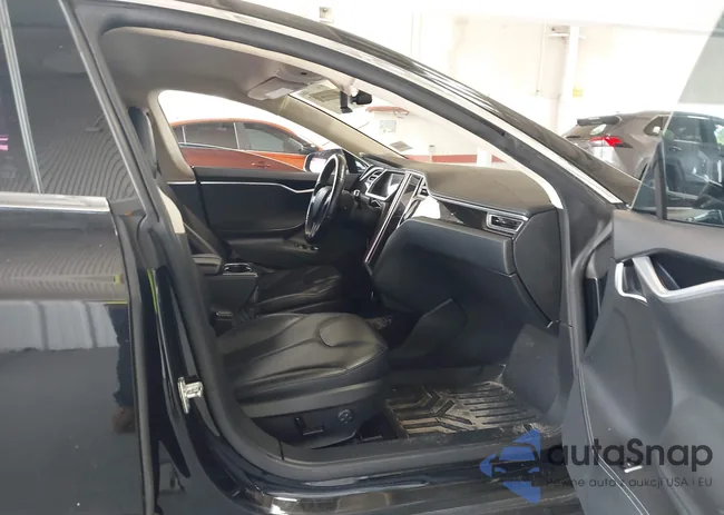 5YJSA1H13EFP36447: 43274387