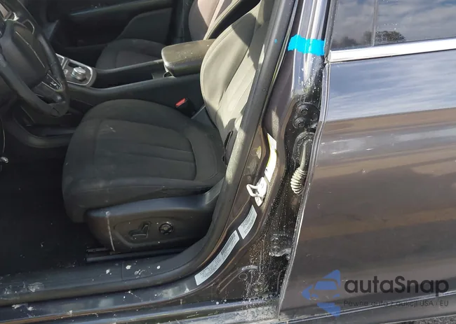 1C3CCCAB8FN741017: 43274392