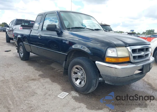 1FTYR14V0YTB07788: 43274397