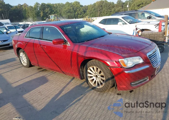 2C3CCAAG1EH252711: 43274399