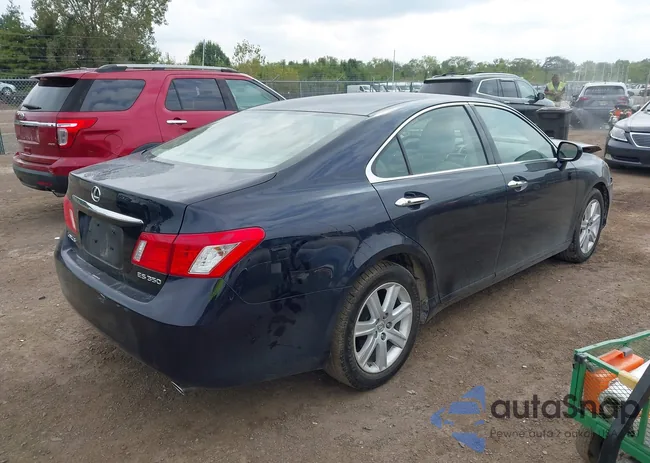 JTHBJ46G392316882: 43273423