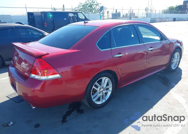 2G1WC5E35F1166456: 43273424