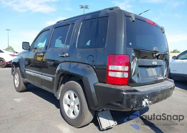 1C4PJLAK5CW159367: 43273432