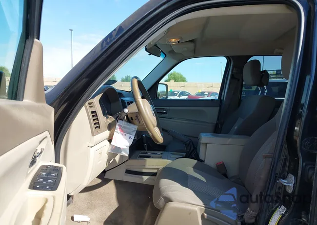 1C4PJLAK5CW159367: 43273432