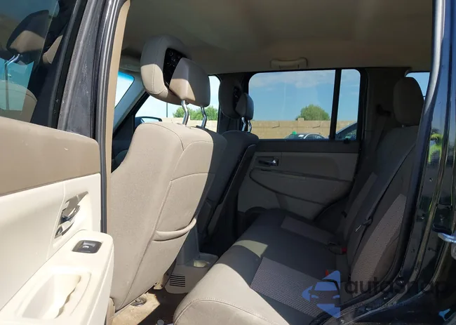 1C4PJLAK5CW159367: 43273432