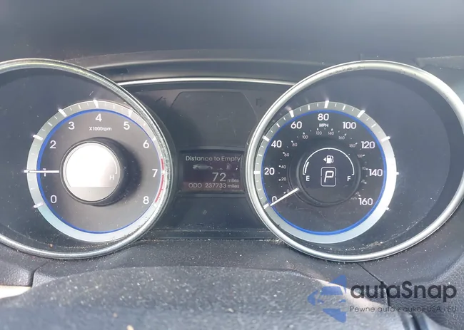 5NPEB4AC5BH020685: 43273434