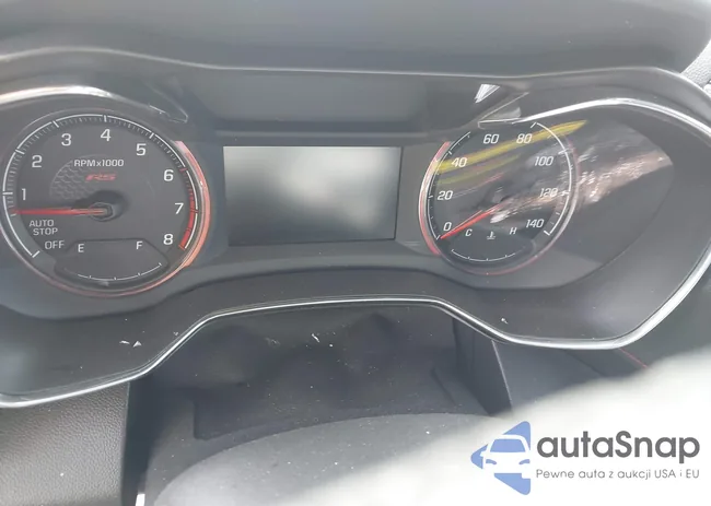 KL79MUSL5PB183725: 43273438