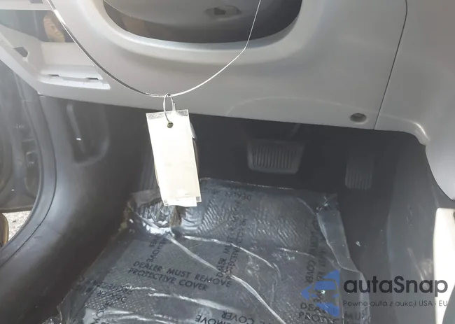 KM8K53AG9LU079104: 43273443