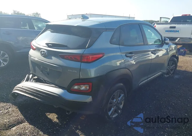 KM8K53AG9LU079104: 43273443