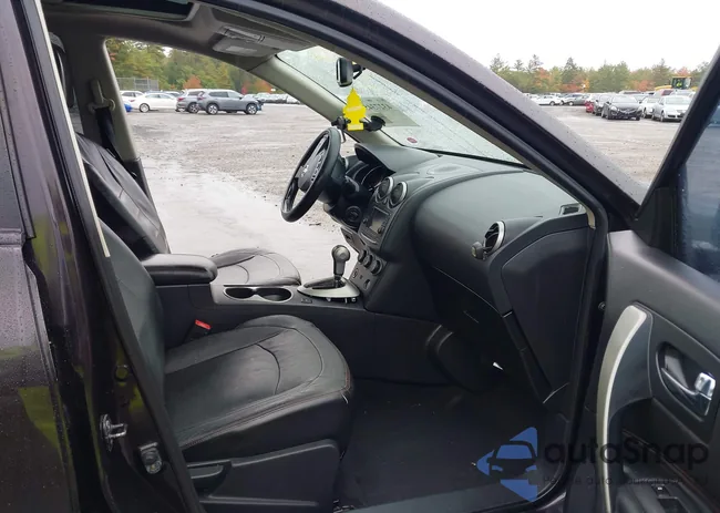 JN8AS5MV4BW258429: 43273454