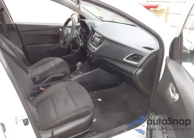 3KPC24A37JE018933: 43273455