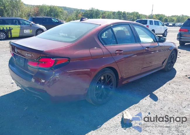 WBA73BJ01PCL96901: 43273456