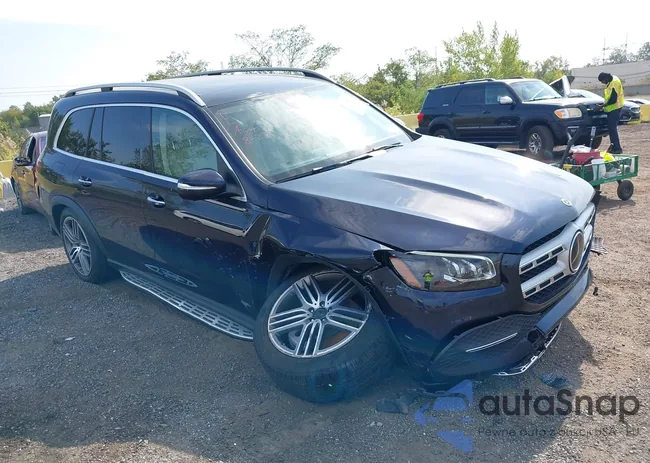 4JGFF5KE4LA265061: 43273457