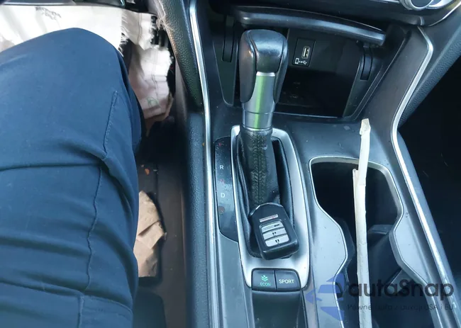 1HGCV1F31KA135475: 43273459