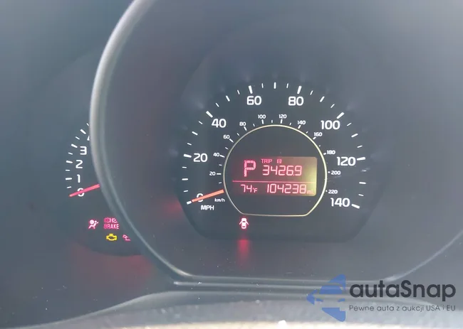 KNDJP3A56F7151310: 43273462