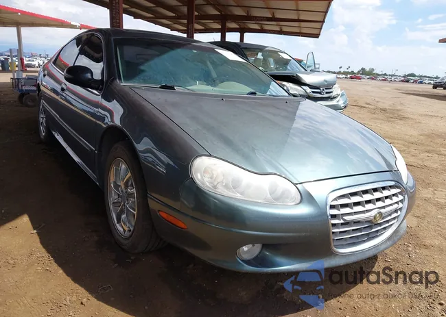 2C3AD56G64H642948: 43273469