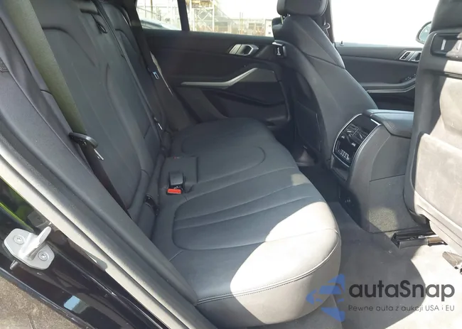 5UXCR6C50KLL23381: 43273486