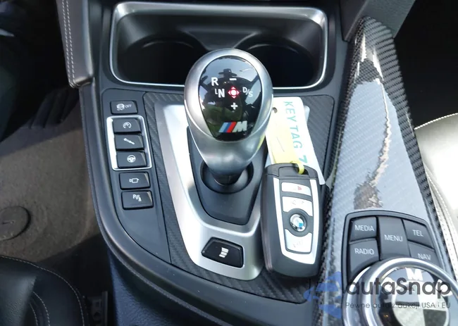 WBS3R9C53FK332051: 43273494