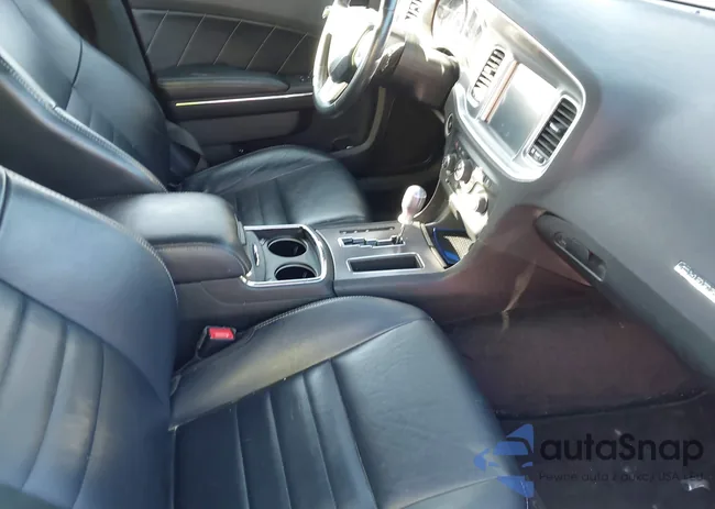 2C3CDXCT1DH692842: 43273496