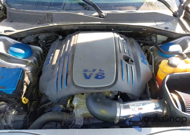 2C3CDXCT1DH692842: 43273496