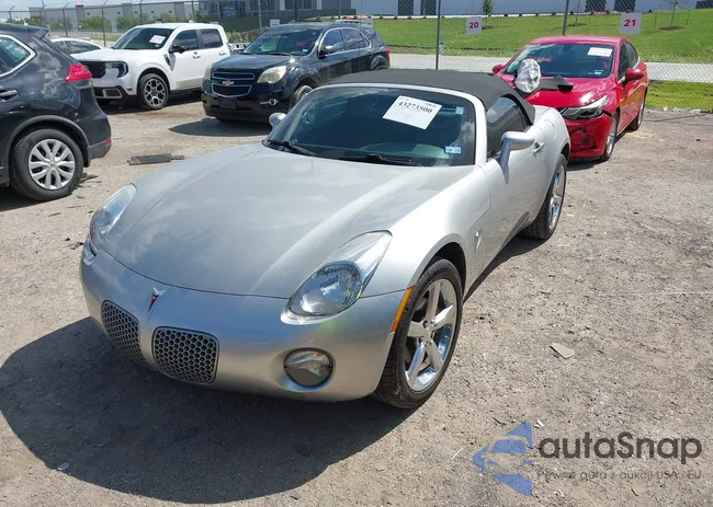 1G2MN35B39Y101583: 43273500