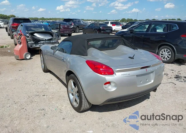 1G2MN35B39Y101583: 43273500