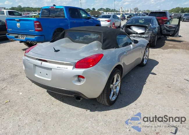 1G2MN35B39Y101583: 43273500