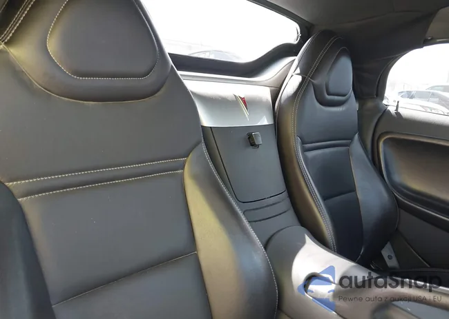 1G2MN35B39Y101583: 43273500