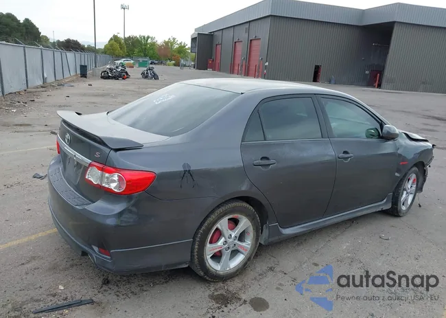 5YFBU4EE3DP219815: 43273501