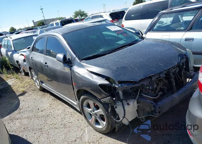 5YFBU4EE3DP219815: 43273501