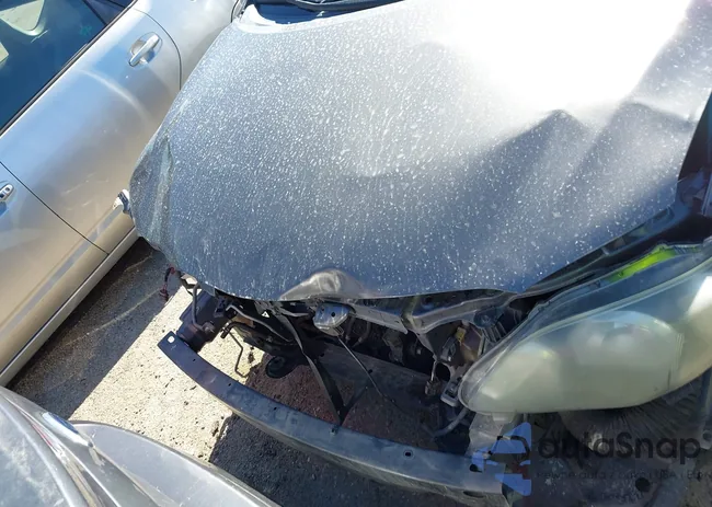 5YFBU4EE3DP219815: 43273501