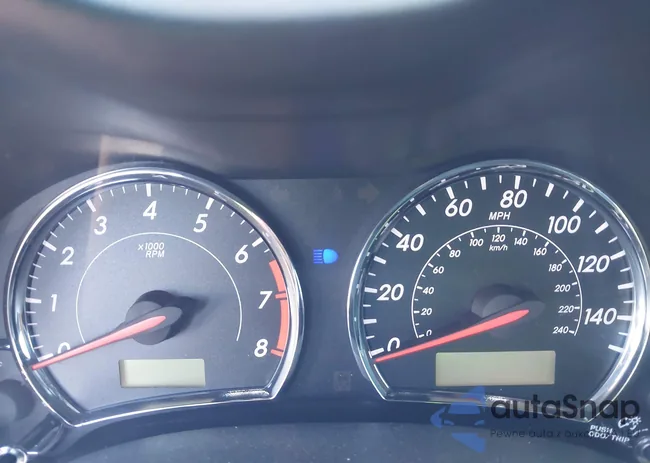 5YFBU4EE3DP219815: 43273501