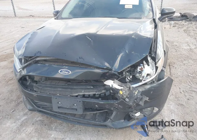 3FA6P0G78ER381425: 43273508