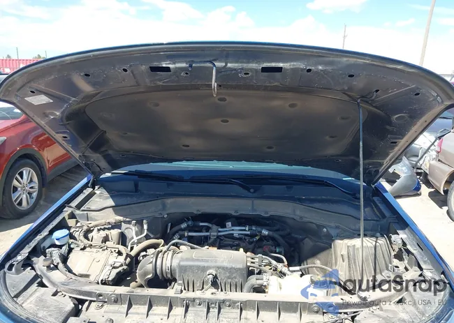 1FMSK7DH6PGA58283: 43273519