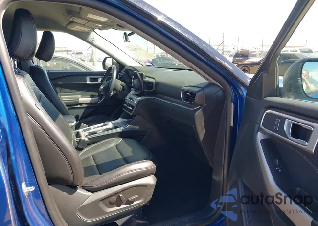 1FMSK7DH6PGA58283: 43273519