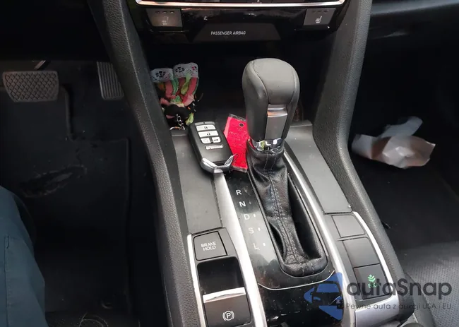 2HGFC1F7XGH636072: 43273521