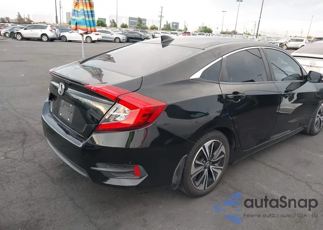 2HGFC1F7XGH636072: 43273521