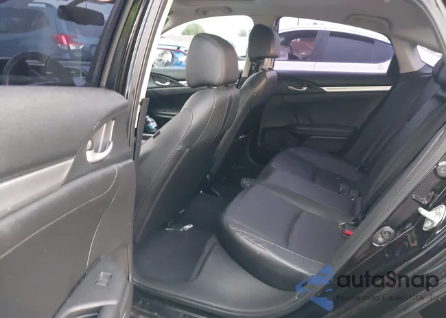 2HGFC1F7XGH636072: 43273521