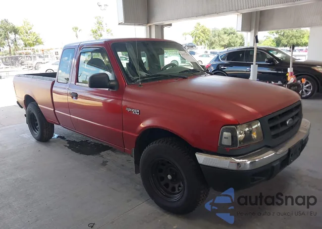 1FTYR44E63PA16320: 43273530