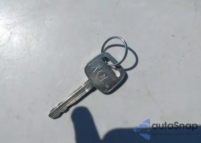 4TAWM72N7WZ063967: 43273531