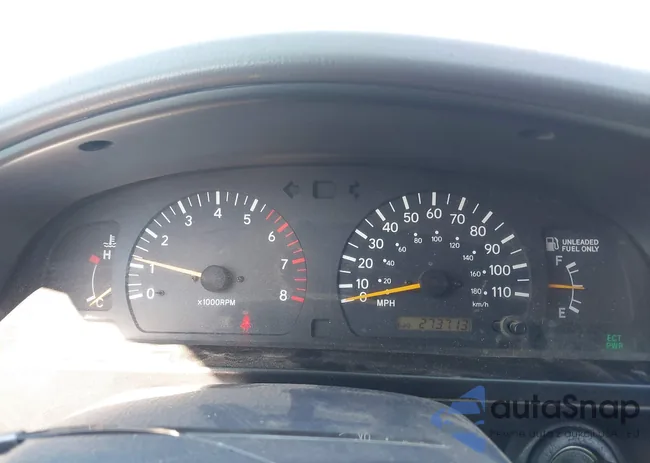 4TAWM72N7WZ063967: 43273531