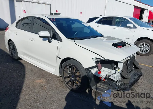 JF1VA1C62M9823089: 43273547