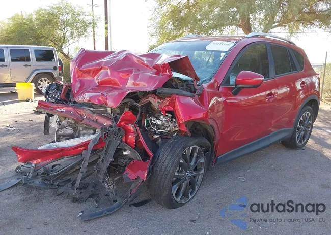 JM3KE2DY0G0875506: 43273550