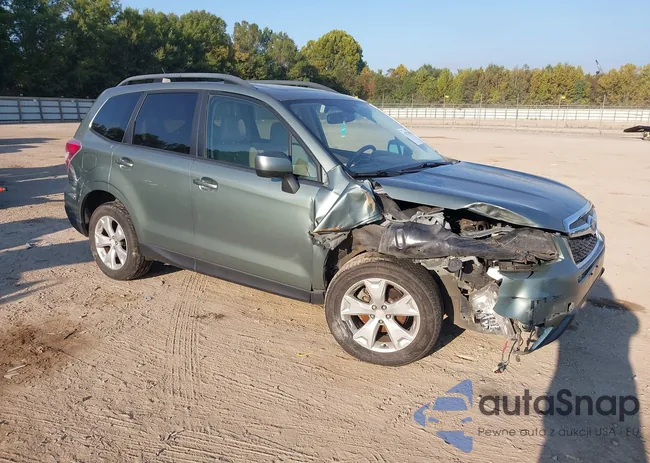 JF2SJAGC5FH407495: 43273554