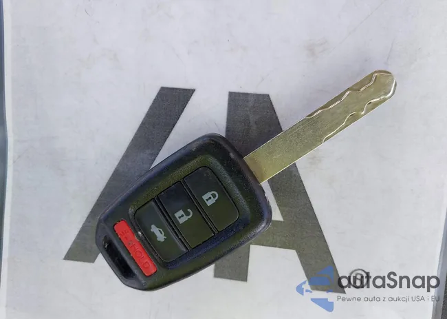 19XFC2F58HE020712: 43273560