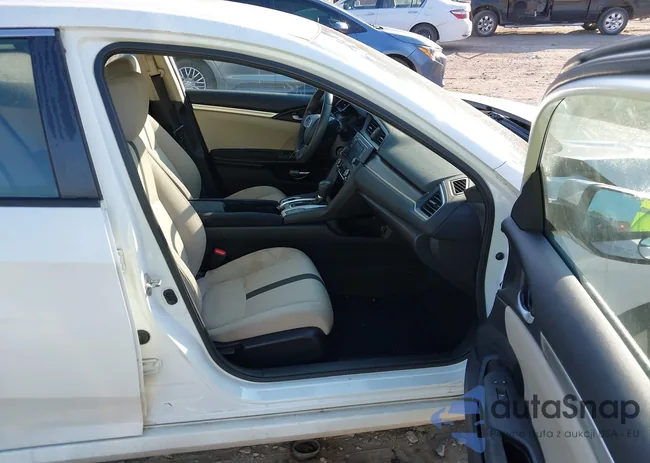 19XFC2F58HE020712: 43273560