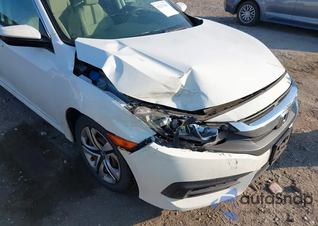 19XFC2F58HE020712: 43273560