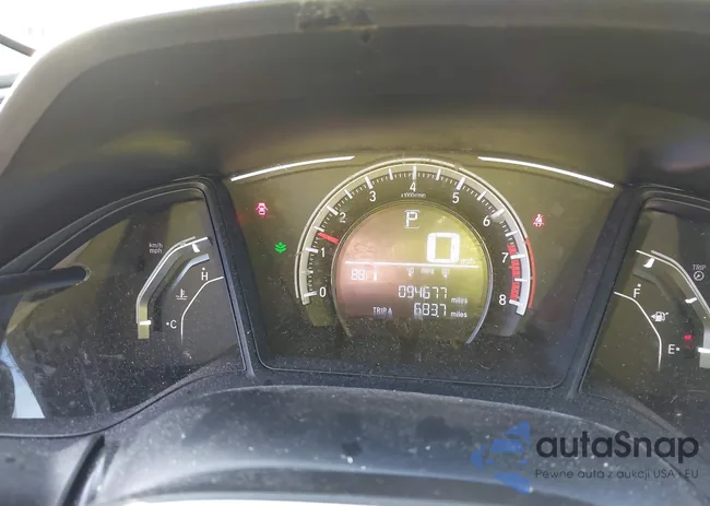 19XFC2F58HE020712: 43273560