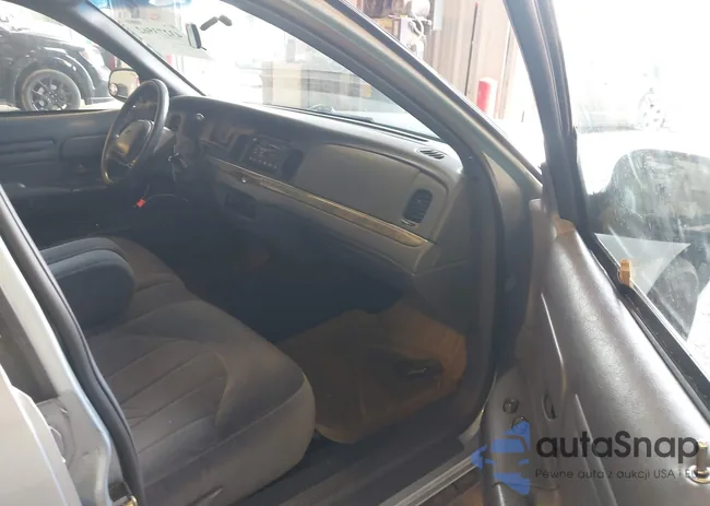 2FAFP73W0XX120137: 43273562