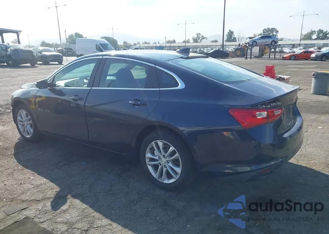 1G1ZD5ST2JF252713: 43273571